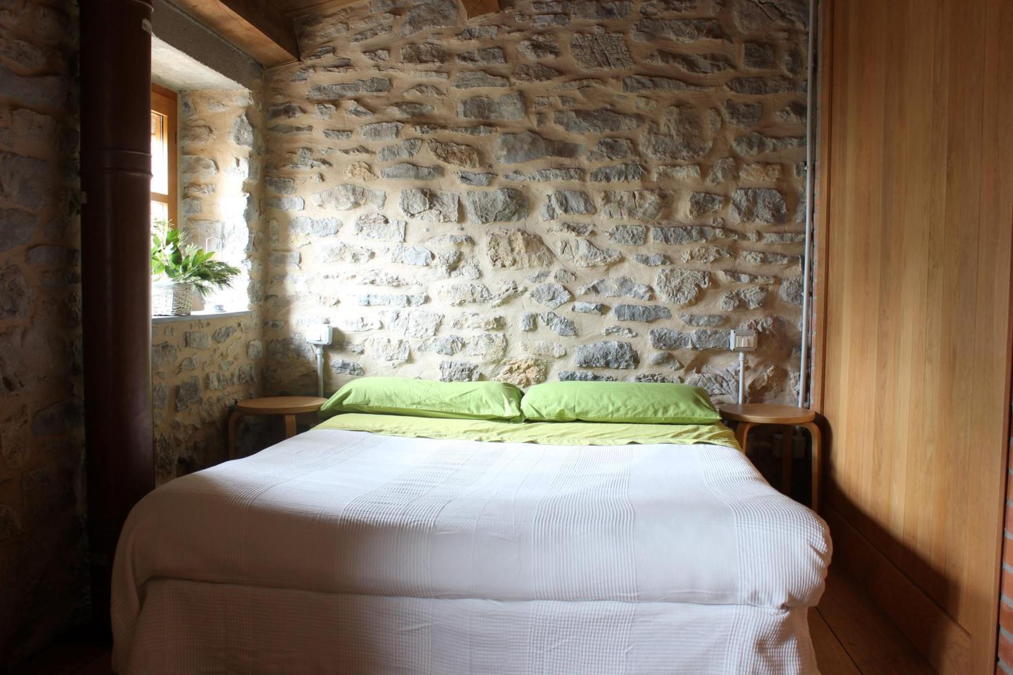 Вілла Casa Nel Bosco Sul Golfo Dei Poeti - Cipressi Монте-Марчелло Екстер'єр фото